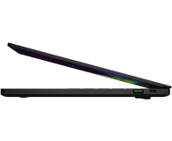 Razer Blade Stealth 13 i7/16GB/512/Win10 GTX1650Ti - 566830 - zdjęcie 7